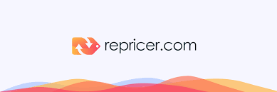 Repricer.com : Logiciel d'optimisation des prix