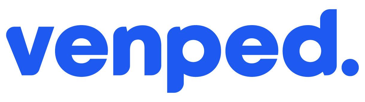 Venped : Automatiza procesos de venta y pedidos en Marketplace