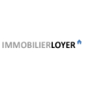 Immobilier Loyer