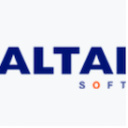 Altai Gestión Laboral logo