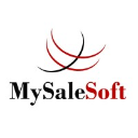 MySaleSoft