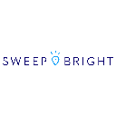 SweepBright