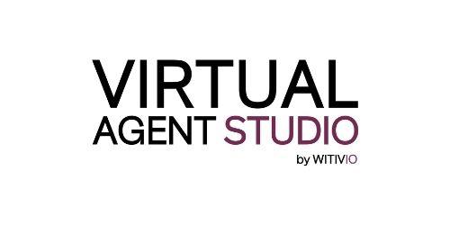 Avis Virtual Agent Studio : Halte aux tâches répétitives grâce au chatbot ! - Appvizer