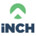 Inch logo