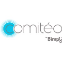 Comitéo by Bimpli
