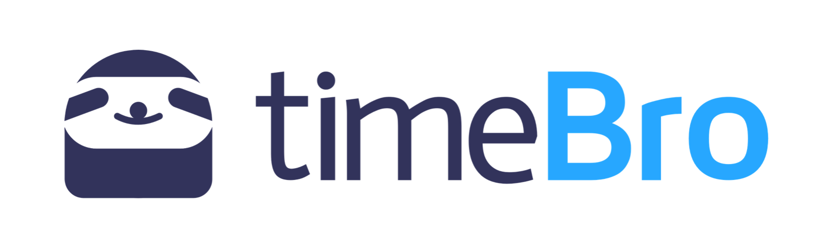 Bewertungen timeBro: Vollautomatische Zeiterfassungssoftware - Appvizer