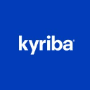 Kyriba Paiement logo