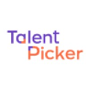 TalentPicker