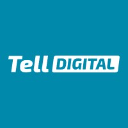 Tell Digital