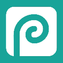 Photopea : Advanced Photo Editing Software for Creative Professionals