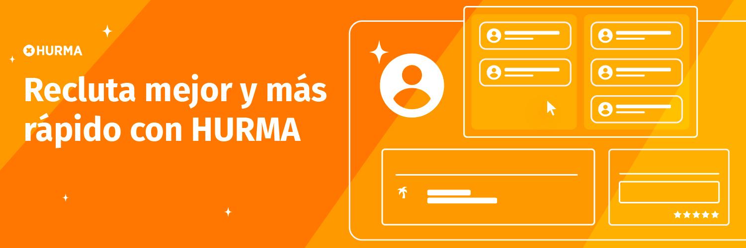 Opiniones HURMA: ¡Ayudamos a tu empresa a crecer! - Appvizer