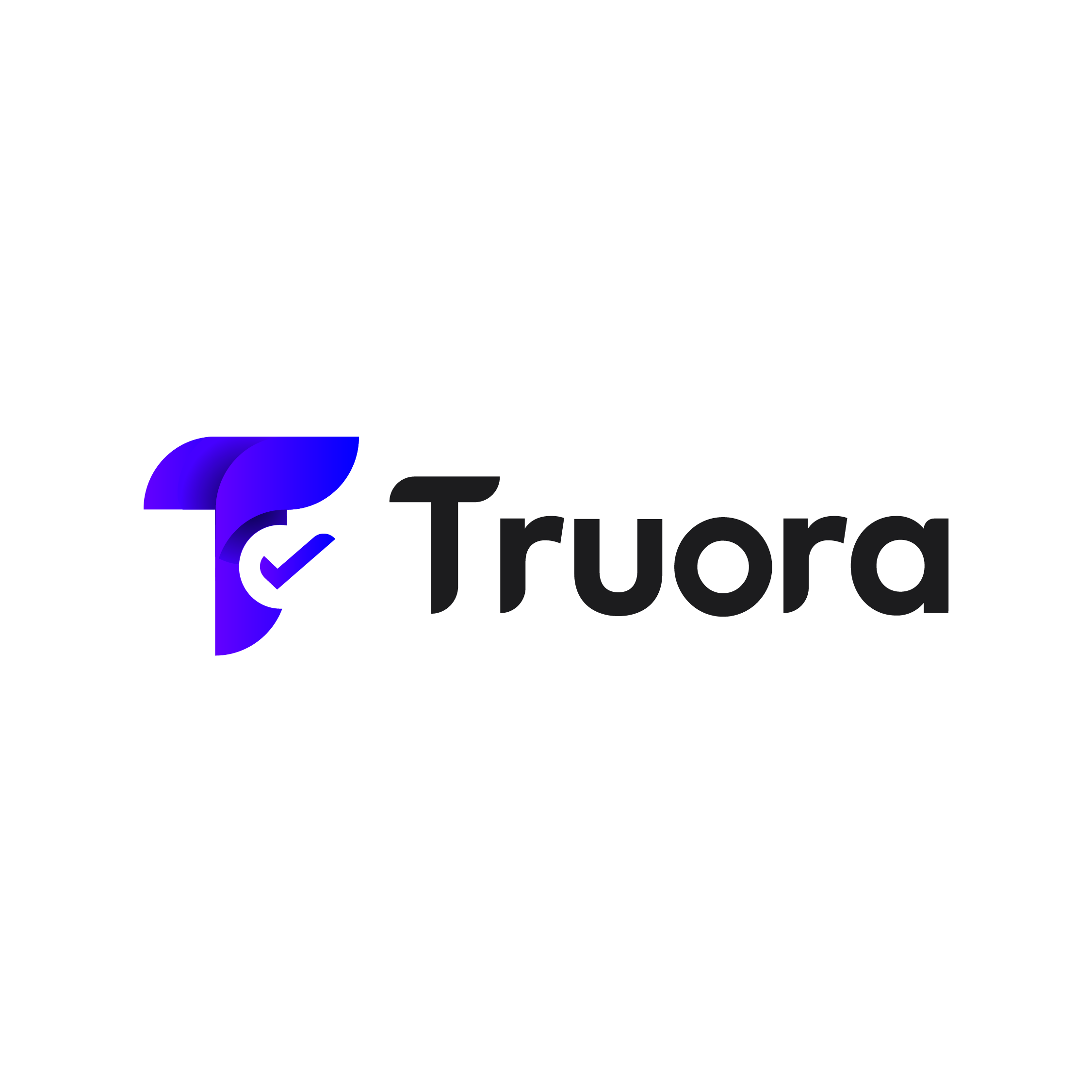 Truora : Crece tu negocio con nuestra plataforma digital