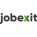Jobexit