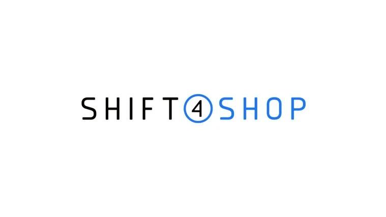 Avis Shift4shop : Une solution pour la création de votre e-commerce - Appvizer