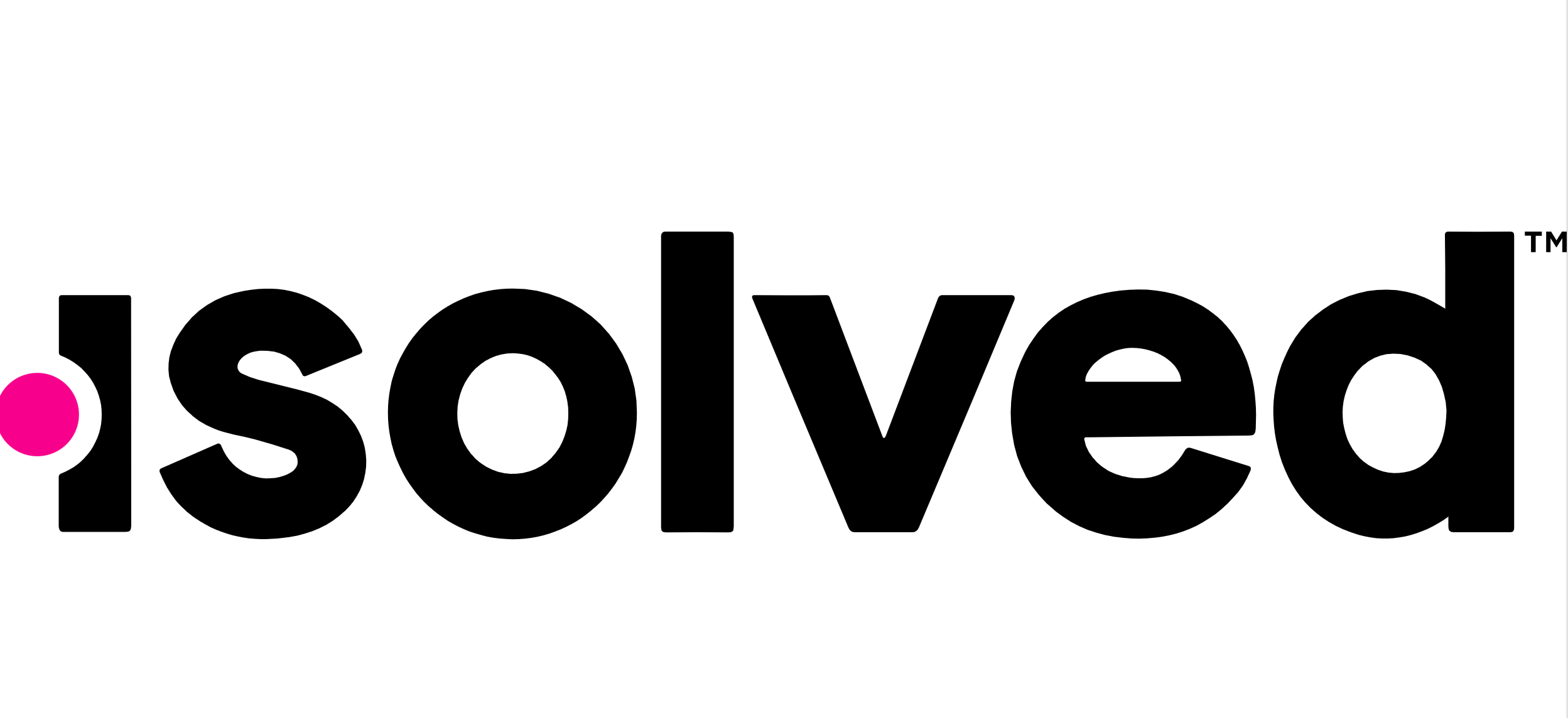 Isolved: Reviews, Prices & Features | Appvizer