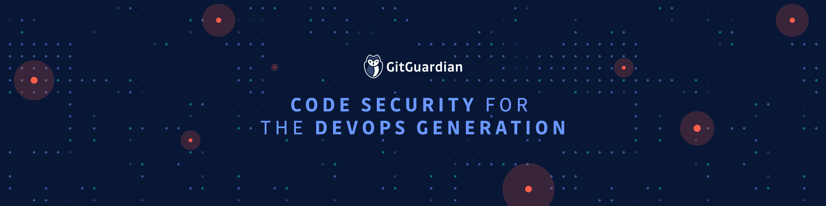 Avis GitGuardian : Solutions de sécurité du code pour la génération DevOps - Appvizer