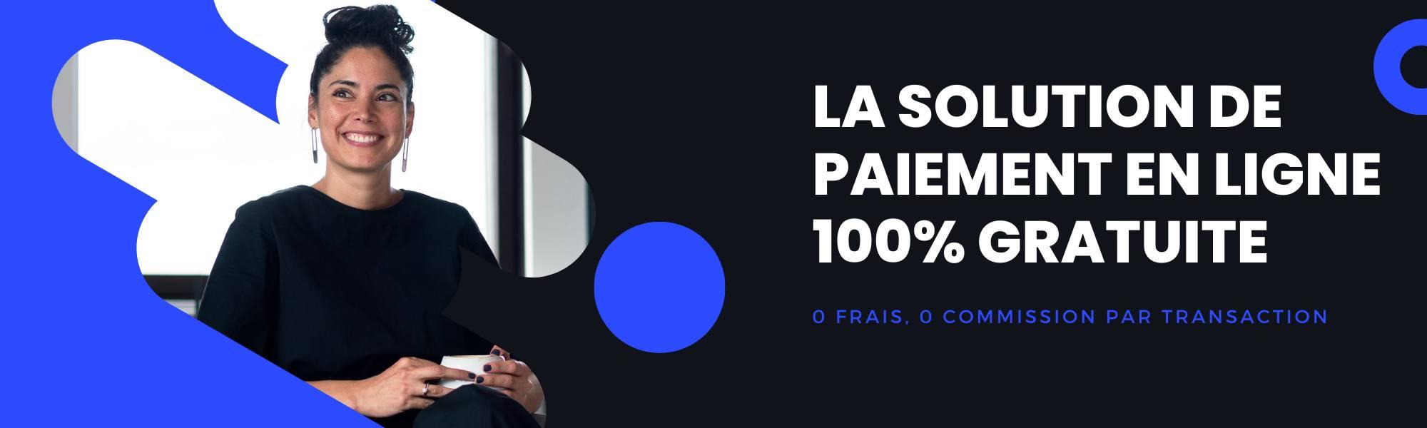 Avis Secudeal : Solution de Paiement en ligne 100% Gratuite - Appvizer