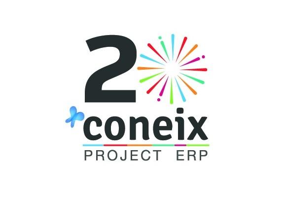 Coneix - ERP de proyectos - Experiencia de 20 años digitalizando proyectos