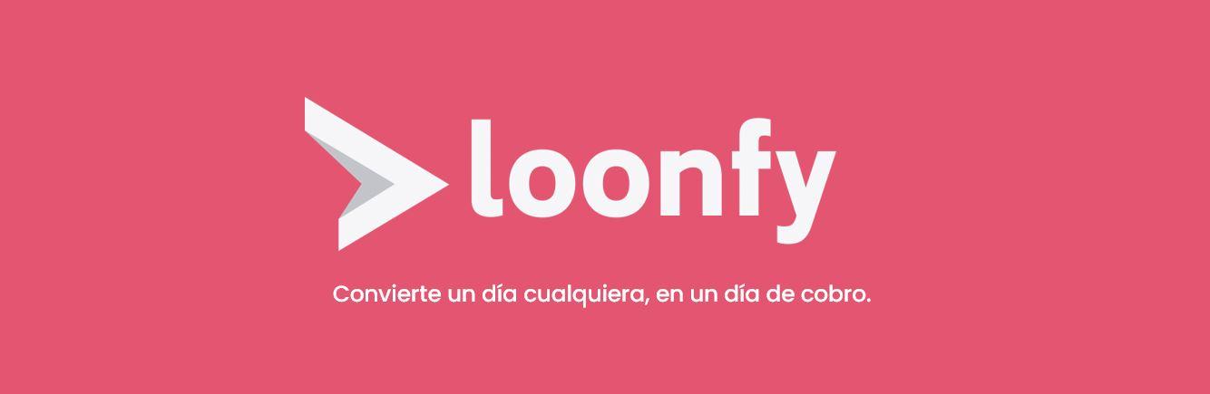 Opiniones Loonfy: Anticipo de Nóminas Gratis para la Empresa - Appvizer