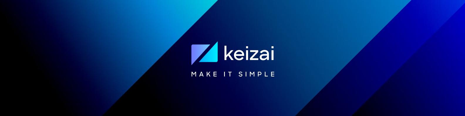 Avis Keizai : Solution SaaS d'optimisation des contrats télécoms - Appvizer