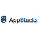 AppStacks CRM