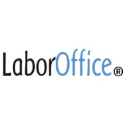 LaborOfficeFree