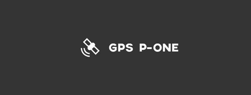 Avis GPS P-ONE : GPS Tracker Software de gerenciamento de frota - Appvizer