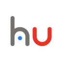 huoltu