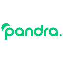 Pandra