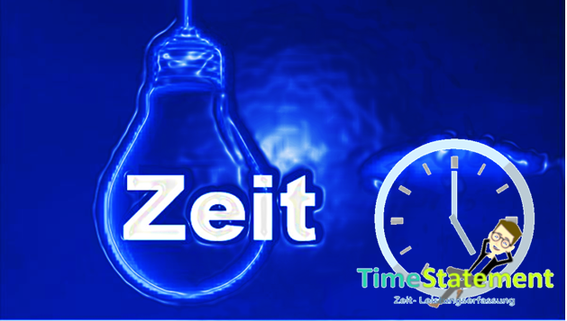 TimeStatement AG Zeiterfassung - gestion des temps