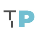 Track People logo