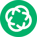 Clovis App logo