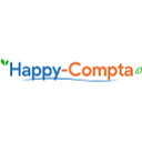 Happy Compta