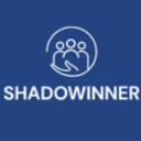 Shadowinner : Solução Avançada para Gestão de Inovação Empresarial