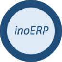 inoERP