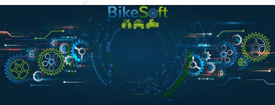 BikeSoft : De la gestion de votre concession à la comptabilité