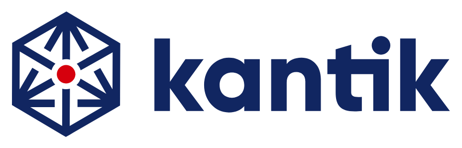 Avis Kantik Solutions : Logiciel SaaS de détection de fraudes - Appvizer