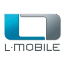 L-mobile warehouse