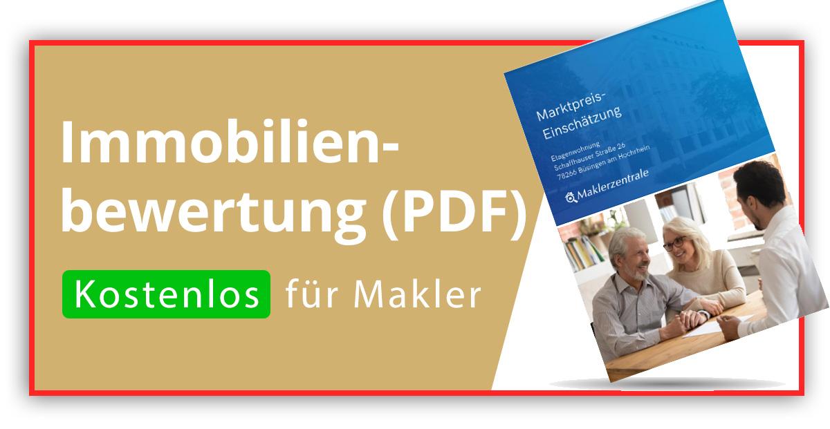 Bewertungen Leadmarkt.ch Lead-Generator: Lead-Generator für Makler mit Immobilien­bewertungen - Appvizer