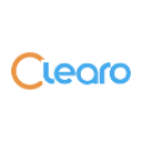 Clearo