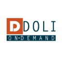 DoliOnDemand logo