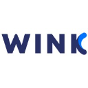 Wink logo