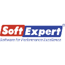 SoftExpert GRC