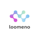 Loomeno : Innovative Marketing Insights Software Solution