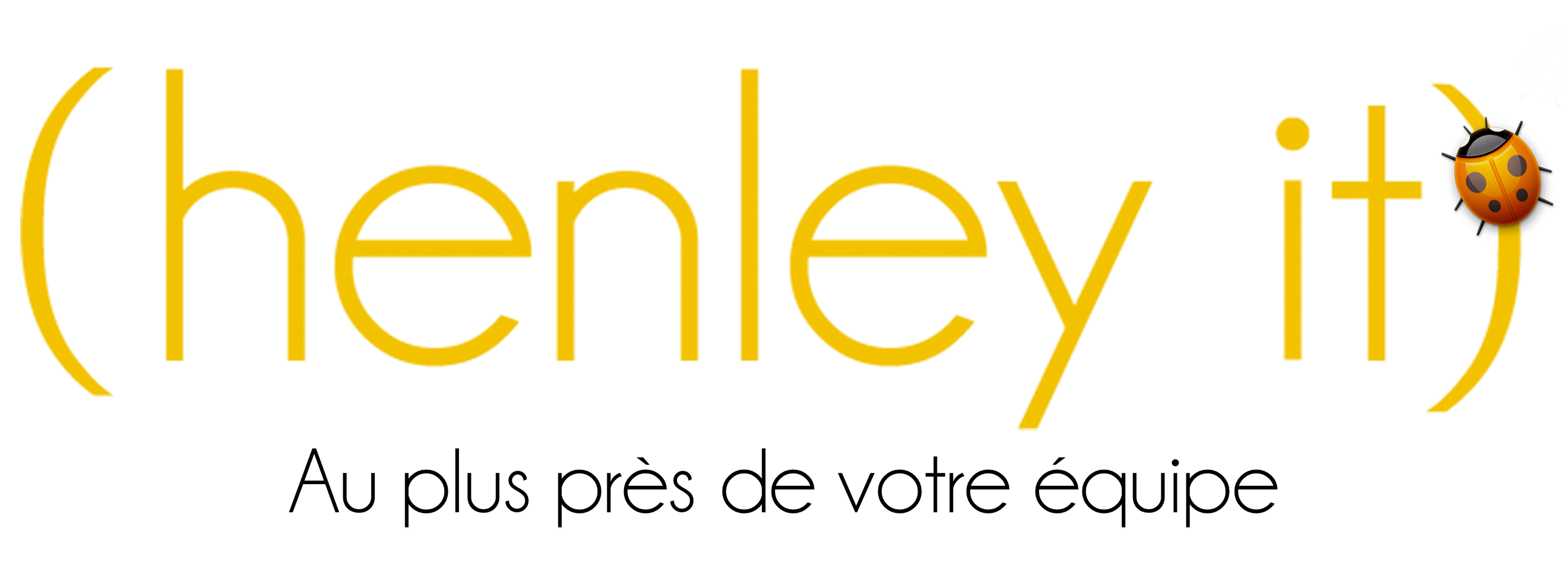 HENLEY iT : Expert du logiciel CSE depuis plus de 15 ans