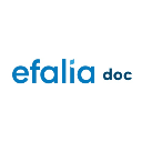 Efalia Doc