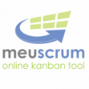 Meuscrum