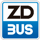 ZD BUS