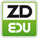 ZD EDU : Améliorez l'apprentissage en ligne facilement