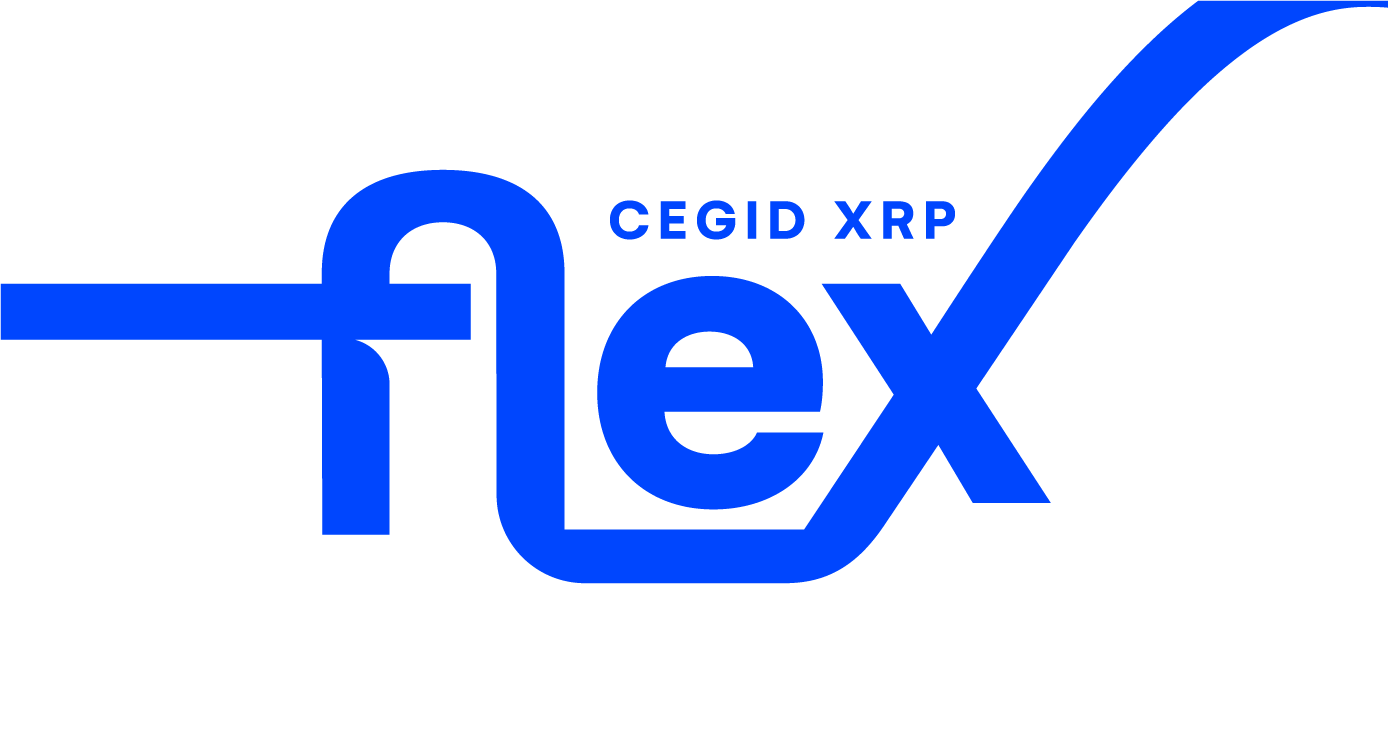 Avis Cegid XRP Flex : Solution flexible pour la gestion d'entreprise. - Appvizer